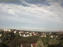 Vorschaubild von 08.09.2025 08:58