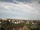 Vorschaubild von 08.09.2025 08:59