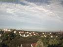 Vorschaubild von 08.09.2025 08:59