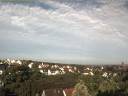 Vorschaubild von 08.09.2025 09:00