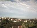 Vorschaubild von 08.09.2025 09:01