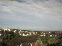 Vorschaubild von 08.09.2025 09:01