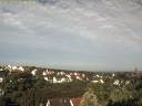 Vorschaubild von 08.09.2025 09:02