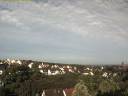 Vorschaubild von 08.09.2025 09:02