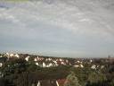 Vorschaubild von 08.09.2025 09:03