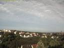 Vorschaubild von 08.09.2025 09:03