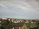Vorschaubild von 08.09.2025 09:05