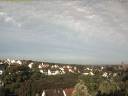 Vorschaubild von 08.09.2025 09:05