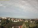 Vorschaubild von 08.09.2025 09:06