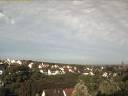 Vorschaubild von 08.09.2025 09:07