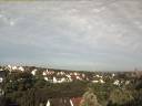 Vorschaubild von 08.09.2025 09:08