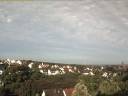 Vorschaubild von 08.09.2025 09:08
