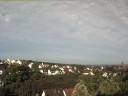 Vorschaubild von 08.09.2025 09:09