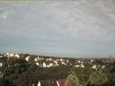 Vorschaubild von 08.09.2025 09:09
