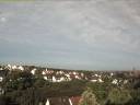 Vorschaubild von 08.09.2025 09:10