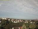 Vorschaubild von 08.09.2025 09:10