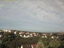 Vorschaubild von 08.09.2025 09:11