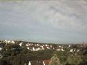 Vorschaubild von 08.09.2025 09:12