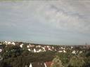 Vorschaubild von 08.09.2025 09:12