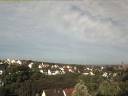 Vorschaubild von 08.09.2025 09:13
