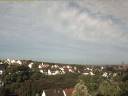Vorschaubild von 08.09.2025 09:14