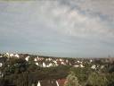 Vorschaubild von 08.09.2025 09:14