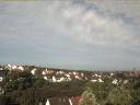 Vorschaubild von 08.09.2025 09:15