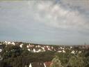 Vorschaubild von 08.09.2025 09:16