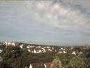Vorschaubild von 08.09.2025 09:16
