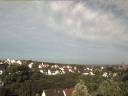 Vorschaubild von 08.09.2025 09:17