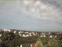 Vorschaubild von 08.09.2025 09:17