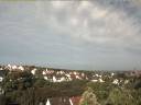Vorschaubild von 08.09.2025 09:18
