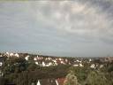 Vorschaubild von 08.09.2025 09:19