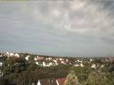 Vorschaubild von 08.09.2025 09:20