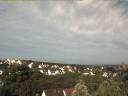 Vorschaubild von 08.09.2025 09:21