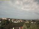 Vorschaubild von 08.09.2025 09:22