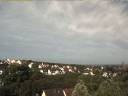 Vorschaubild von 08.09.2025 09:22