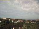 Vorschaubild von 08.09.2025 09:23