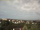 Vorschaubild von 08.09.2025 09:23