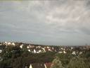 Vorschaubild von 08.09.2025 09:24