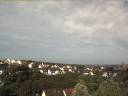 Vorschaubild von 08.09.2025 09:24