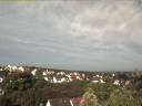 Vorschaubild von 08.09.2025 09:25