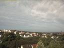Vorschaubild von 08.09.2025 09:25