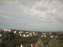 Vorschaubild von 08.09.2025 09:26