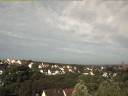 Vorschaubild von 08.09.2025 09:27