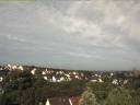 Vorschaubild von 08.09.2025 09:27