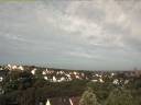 Vorschaubild von 08.09.2025 09:28