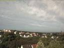 Vorschaubild von 08.09.2025 09:28