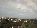 Vorschaubild von 08.09.2025 09:29