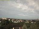 Vorschaubild von 08.09.2025 09:29